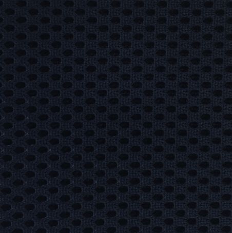 Navy (Mystic Stretch)